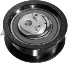 3RG Industrial 13723 - RODILLO TENSOR