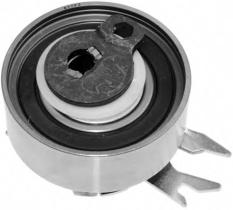 3RG Industrial 13724 - RODILLO TENSOR