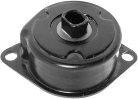 3RG Industrial 13725 - TENSOR ALTERNADOR