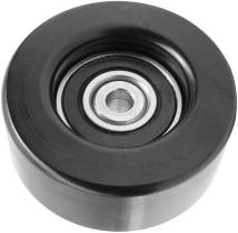 3RG Industrial 13726 - RODILLO TENSOR