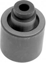 3RG Industrial 13727 - RODILLO TENSOR