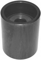 3RG Industrial 13728 - RODILLO TENSOR