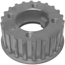 3RG Industrial 13729 - PIÑÓN CIGÜEÑAL