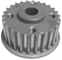 3RG Industrial 13734 - PI¥ON DISTRIBUCION 64,5 X 29 - 26 DTS
