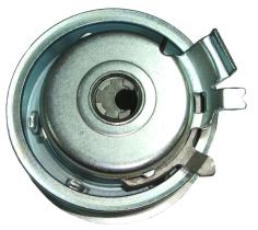 3RG Industrial 13738 - RODILLO TENSOR