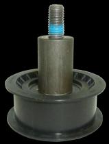 3RG Industrial 13739 - RODILLO TENSOR