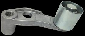 3RG Industrial 13740 - RODILLO TENSOR