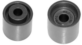 3RG Industrial 13741 - RODILLO TENSOR