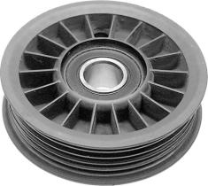 3RG Industrial 13742 - RODILLO TENSOR