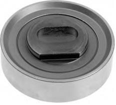 3RG Industrial 13802 - & POLEA TENSOR  70 X 19