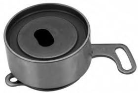 3RG Industrial 13803 - RODILLO TENSOR