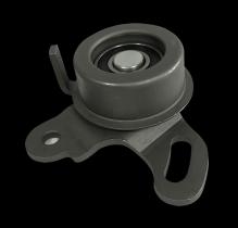 3RG Industrial 13804 - RODILLO TENSOR