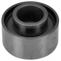 3RG Industrial 13806 - RODILLO TENSOR
