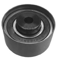 3RG Industrial 13808 - RODILLO TENSOR