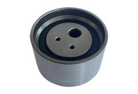 3RG Industrial 13809 - RODILLO TENSOR