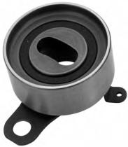 3RG Industrial 13815 - RODILLO TENSOR