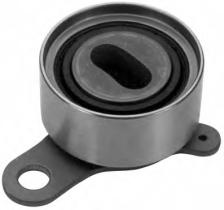 3RG Industrial 13816 - RODILLO TENSOR