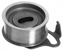 3RG Industrial 13817 - RODILLO TENSOR