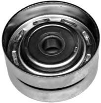 3RG Industrial 13818 - RODILLO TENSOR