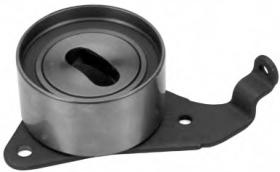 3RG Industrial 13819 - RODILLO TENSOR