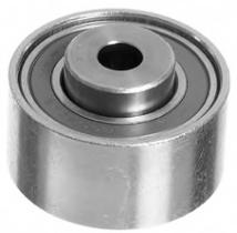 3RG Industrial 13821 - RODILLO TENSOR