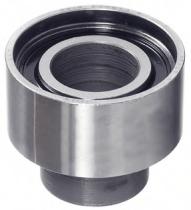 3RG Industrial 13900 - RODILLO TENSOR