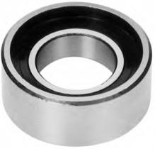 3RG Industrial 13901 - RODILLO TENSOR