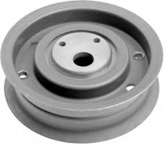3RG Industrial 13902 - POLEA TENSOR