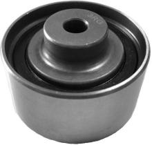 3RG Industrial 13903 - RODILLO TENSOR