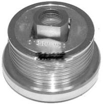 3RG Industrial 13904 - PIEZA 3RG