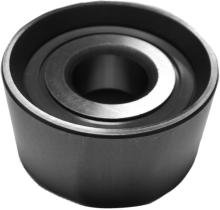 3RG Industrial 13905 - RODILLO TENSOR