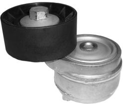 3RG Industrial 13910 - RODILLO TENSOR