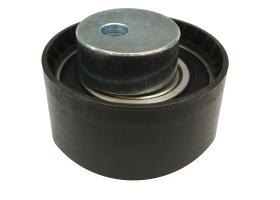 3RG Industrial 13911 - RODILLO TENSOR