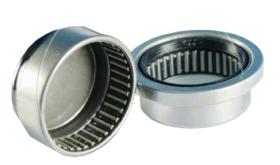 3RG Industrial 14201 - =61250 KIT RODAMIENTO (QUITAR CATAL