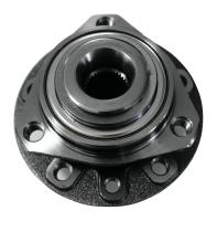3RG Industrial 15403 - BUJE RUEDA