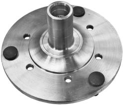 3RG Industrial 15600 - BUJE RUEDA