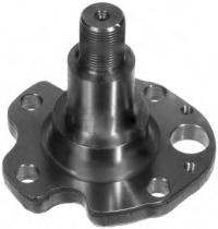 3RG Industrial 15705 - BUJE RUEDA