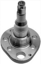 3RG Industrial 15707 - BUJE RUEDA DERECHA