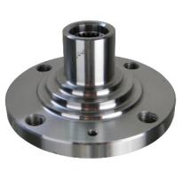 3RG Industrial 15710 - BUJE RUEDA