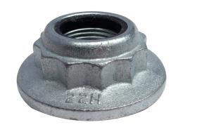 3RG Industrial 15723 - TUERCA BUJE