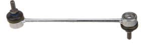 3RG Industrial 21101 - BIELETA SUSPENSION
