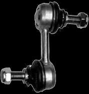 3RG Industrial 21105 - BIELETA SUSPENSIÓN