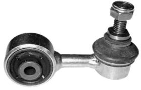 3RG Industrial 21108 - BIELETA SUSPENSIÓN