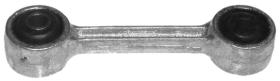 3RG Industrial 21109 - BIELETA SUSPENSION