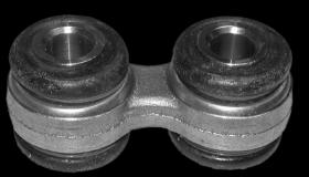 3RG Industrial 21110 - BIELETA SUSPENSIÓN