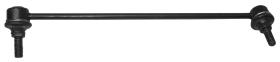 3RG Industrial 21113 - BIELETA SUSPENSION DERECHA  12 X 1,25 L 358