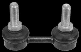 3RG Industrial 21115 - BIELETA SUSPENSIÓN