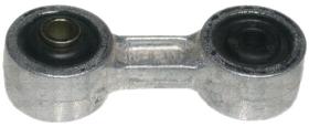 3RG Industrial 21117 - BIELETA SUSPENSIÓN