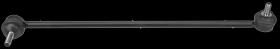 3RG Industrial 21121 - BIELETA SUSPENSION DERECHA
