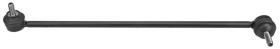3RG Industrial 21122 - BIELETA SUSPENSION IZQUIERDA  10 X 1,5 L 425